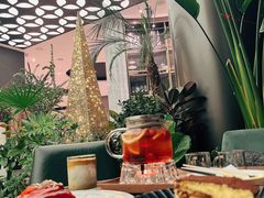 -chenity  cafe