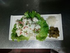 android_upload_pic-七仙岭君澜度假酒店·桃源小馆中餐厅