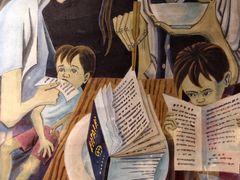 -上海动漫博物馆