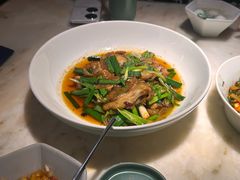 -锦府盐帮·李宅(领展购物广场中关村店)