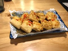 -越美小馆·越南料理(曲江店)