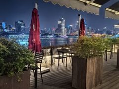 -三利音·浦之舟(滨江大道店)