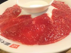 -蜀大侠火锅(春熙路店)