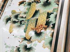 -海鲜街菜馆(海珠南路店)