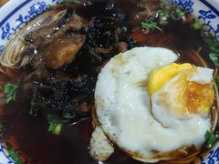 -随柳居·苏式小吃(建新巷店)