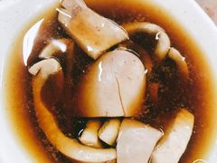 -佑记肉骨茶