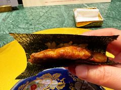 -鮨冠OMAKASE食べ放题(北京首店)