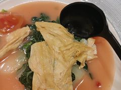 -稻香酒家·35年老字号(侨光店)
