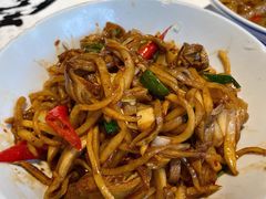 -壹盏灯(惠农店)