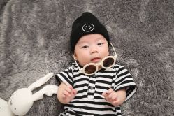 -皇家爱婴高端儿童摄影(苹果园店)