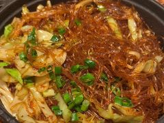 -敏华冰厅(平安金融中心店)