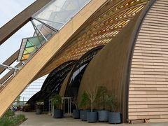 -中国天府农业博览园