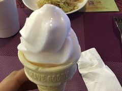 -枫林湾牛扒自助西餐厅(兴东店)