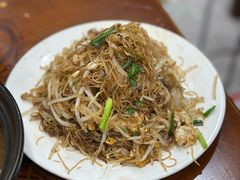 -凡老头米线砂锅(古荡新村西粮站)