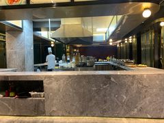 -六月雪干锅(涪城万达广场店)