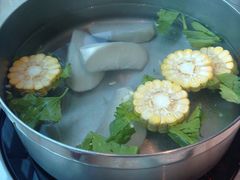 -为什么牛潮汕牛肉火锅(中信广场店)