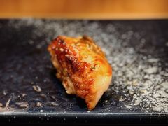-鮨政· Omakase(港汇恒隆广场店)