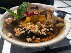 -贰回巷火锅馆(钟楼店)