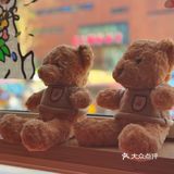 小狗咖啡
