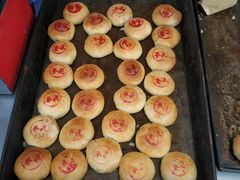-新川饮食(新川小区店)