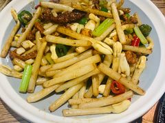 -鸽子窝(青塔店)