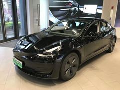 -TESLA 特斯拉(上海太古汇体验店)
