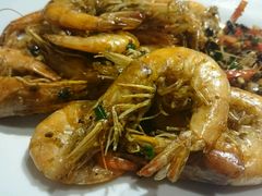 -大荣华酒楼(元朗老店)