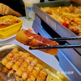 真的会有人不吃牛蛙吗。。。？