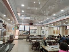 -西安贾三灌汤包·回坊小吃·清真炒菜(北院门总店)