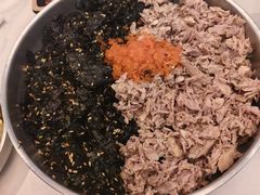 -HONGA HONGA雄家(曹路店)