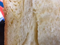 -爸爸糖吐司面包(重庆解放碑英利大融城店)