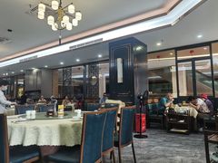 -鸿福楼(观澜店)