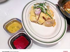 -润记·广东餐馆(苏州中心店)