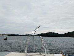 -仙海旅游度假区