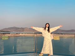 -红石寨旅游度假区