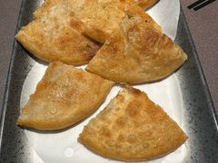 -鼎记啫啫煲(数博万达店)