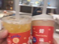 -水之梦(黄浦店)