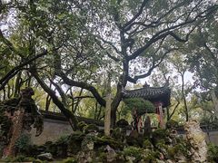 -天一阁博物院