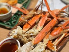 -匠和风精致料理(春熙路群光广场店)
