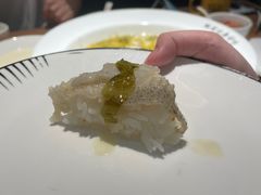 -太二酸菜鱼(汕头苏宁广场店)