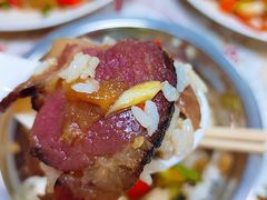 -文杰餐馆(南洪时尚风情街店)