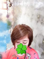 -MOKA SALON
