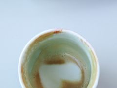 -UNIUNI(凯瑟琳广场店)