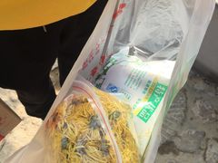 -长兴慧子土特产茶行