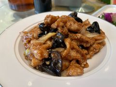 -凯鸽酒楼(大同振兴街店)