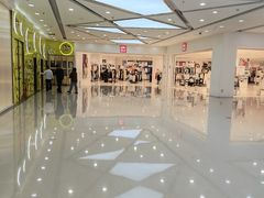 -万达广场(南昌红谷滩店)