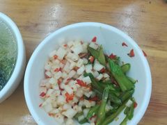 -星粉面大王城(德馨园店)