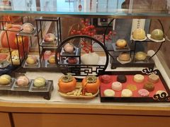 -稻香村(观前街店)