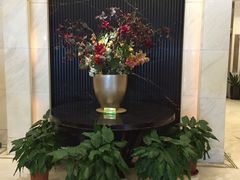 -御花园·粤菜·海鲜火锅(中山公园店)