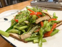 -臭鳜鱼人家·老字号徽菜